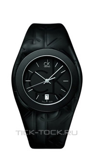  Calvin Klein K4723136